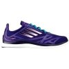 BUTY ADIDAS ADIZERO SUPREME G62731 BUTY ADIDAS ADIZERO SUPREME G62731